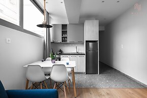 Panama Nilie Hospitality MGMT