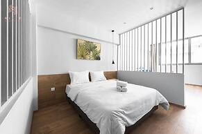 Panama Nilie Hospitality MGMT