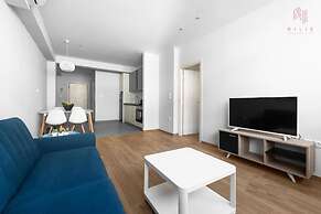 Panama Nilie Hospitality MGMT