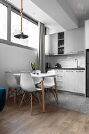 Panama Nilie Hospitality MGMT