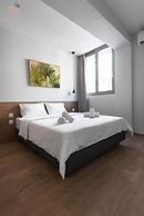 Panama Nilie Hospitality MGMT