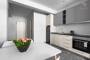 Panama Nilie Hospitality MGMT