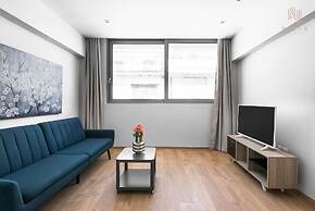 Panama Nilie Hospitality MGMT