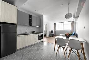 Panama Nilie Hospitality MGMT