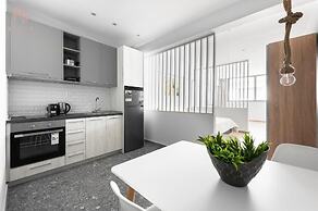 Panama Nilie Hospitality MGMT