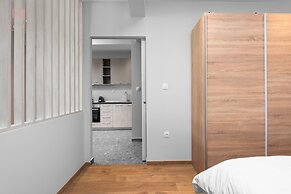 Panama Nilie Hospitality MGMT