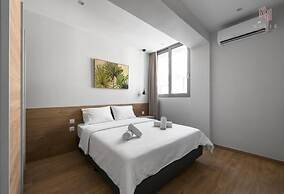 Panama Nilie Hospitality MGMT