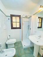 Monolocale in Centro 2