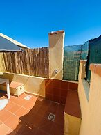 Monolocale in Centro 2