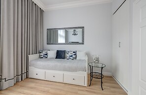 Dom & House Apartments Waterlane Vintage