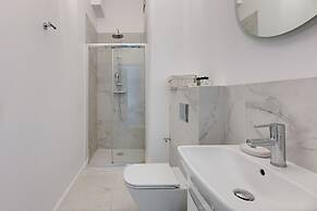 Dom & House Apartments Waterlane Vintage