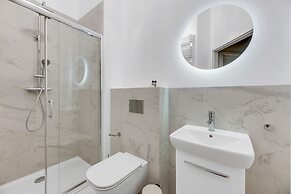 Dom & House Apartments Waterlane Vintage