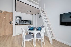 Dom & House Apartments Waterlane Vintage