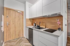 Dom & House Apartments Waterlane Vintage