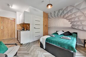 Dom & House Apartments Waterlane Vintage