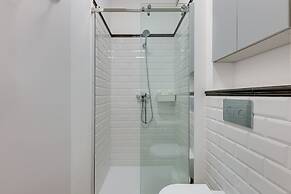 Dom & House Apartments Waterlane Vintage