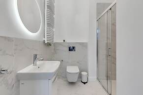 Dom & House Apartments Waterlane Vintage