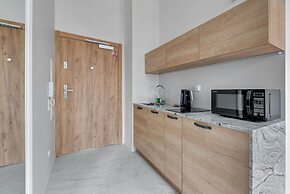 Dom & House Apartments Waterlane Vintage