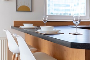 Walker Suite No52 - Donnini Apartments