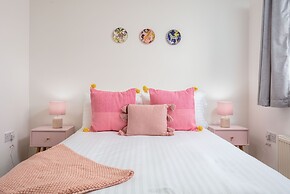 Walker Suite No52 - Donnini Apartments