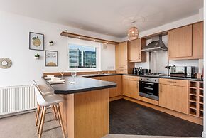 Walker Suite No52 - Donnini Apartments