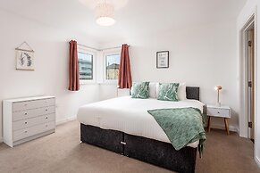Walker Suite No52 - Donnini Apartments