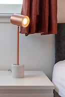 Walker Suite No52 - Donnini Apartments