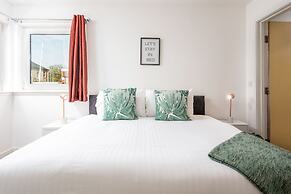Walker Suite No52 - Donnini Apartments
