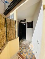 Monolocale in Centro 3