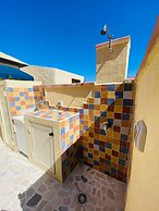 Monolocale in Centro 3