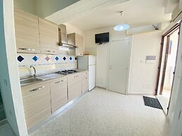 Monolocale in Centro 3