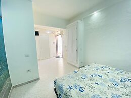 Monolocale in Centro 3