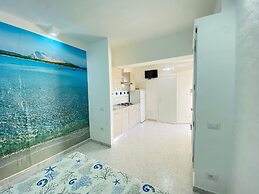 Monolocale in Centro 3