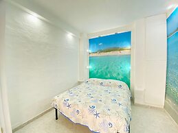 Monolocale in Centro 3