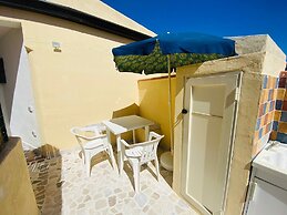 Monolocale in Centro 3