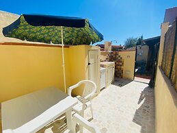 Monolocale in Centro 3