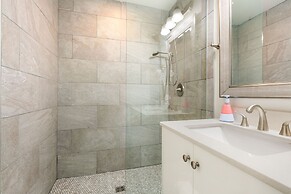 Elegant condos in New Orleans