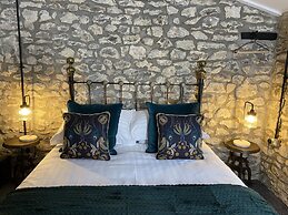 Monkton Court House B&B