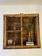 Monkton Court House B&B