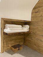 Monkton Court House B&B