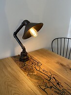 Monkton Court House B&B