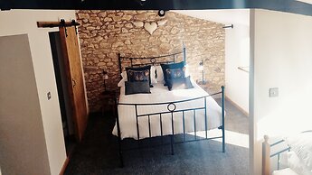 Monkton Court House B&B