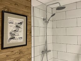 Monkton Court House B&B