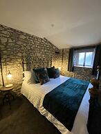 Monkton Court House B&B