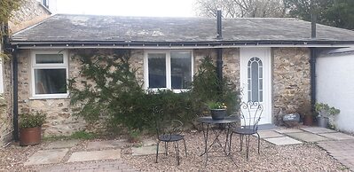 Monkton Court House B&B