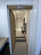 Monkton Court House B&B