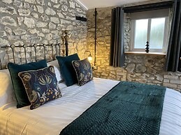 Monkton Court House B&B