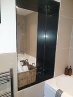 Monkton Court House B&B