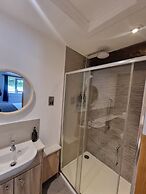Monkton Court House B&B