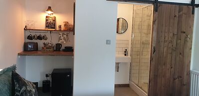 Monkton Court House B&B